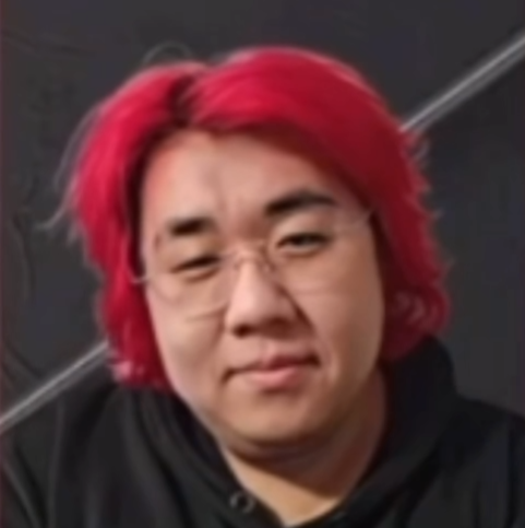 小腿